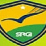 SR Group of Institutions - [SRGI]